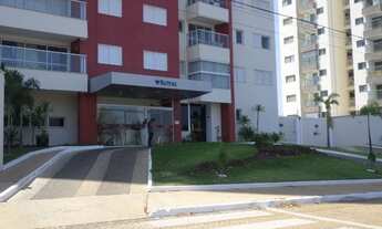 Imagem 6: Alugo apartamento 2/4
