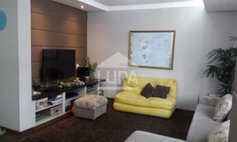 Imagem 6: Casa à venda na Vila Paulicéia!