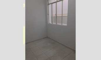 Imagem 7: Casa Comercial, no Santa Helena, JF