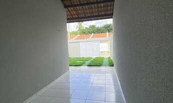 Imagem 3: CASA COM PARCELAMENTO NO BOLETO