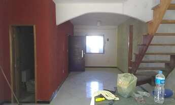 Imagem 6: VENDO CASA COM 3 QUARTOS EM JOSÉ DE ANCHIETA