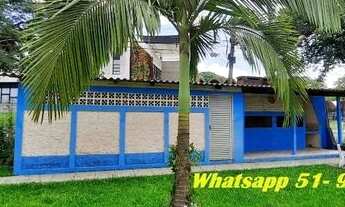 Imagem 3: Excelente Oportunidade no Condomínio Rio Branco