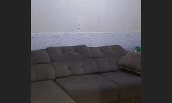 Imagem: Casa sobrado