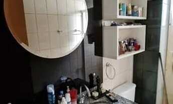 Imagem 6: Condomínio Maison Cartier - Dom Pedro