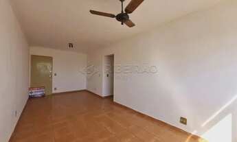 Imagem 3: Apartamento Padrão em Ribeirão Preto