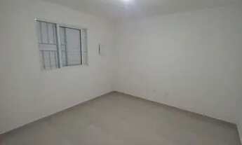 Imagem 3: CASA TÉRREA NOVA NA PONTE RASA