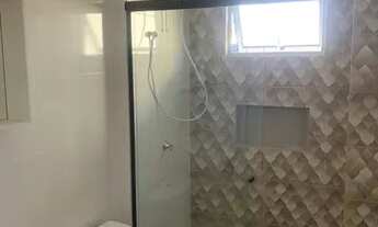 Imagem 3: Alugue Lindo Apartamento Barato 2 Qtos, Prédio novo Floripa - Jardim Atlântico R$2.199,00