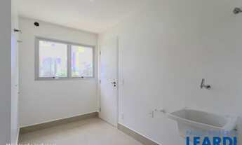 Imagem 6: APARTAMENTO - BROOKLIN - SP