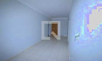 Imagem 3: Apartamento para Aluguel - Jardim Paulistano, 2 Quartos, 84 m2