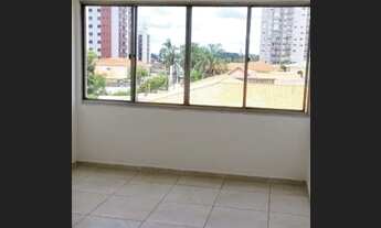 Imagem 2: Apartamento com 3 dormitórios, 96 m² - venda por R$ 570.000,00 ou aluguel por R$ 3.500,00