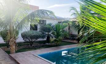 Imagem: Linda Casa Cariacica - Rodrigo