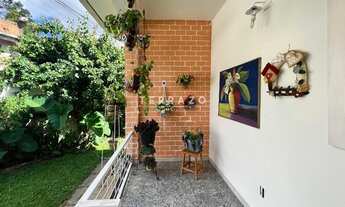 Imagem 3: Casa fora de condomínio, 3 quartos, 98,19 m2, R$ 700,000,00 , Alto, cód- 3221