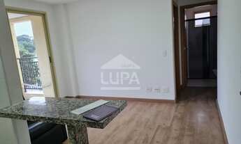 Imagem 4: APARTAMENTO COM 1 DORMITÓRIO Á VENDA- CASA VERDE