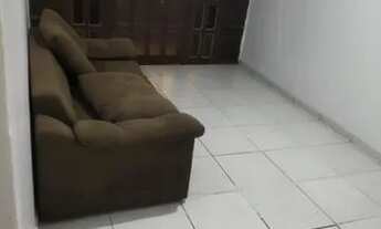 Imagem 3: Alugo ou vendo casa no antares