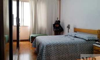 Imagem 4: APARTAMENTO DE 1 DORMITÓRIO NA REGIÃO DO CENTRO