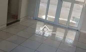 Imagem 7: Casa com 2 dormitórios à venda, 65 m² por R$ 340.000,00 - Residencial Real Parque Sumaré