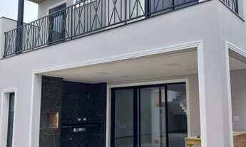 Imagem 3: Condominio Reserva Ermida