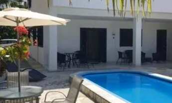 Imagem 3: Alugo casa em catuama