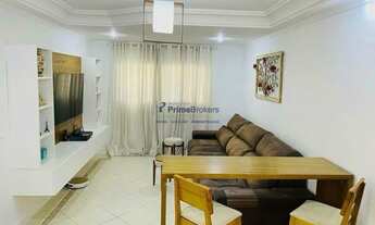 Imagem 4: Sobrado no Jardim Prudência