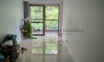 Imagem: Apartamento-À VENDA-Vila Isabel-Rio de