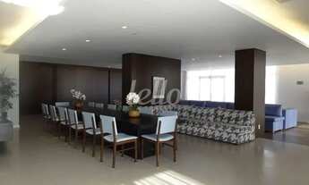 Imagem 4: São Paulo - Apartamento Padrão - Brooklin