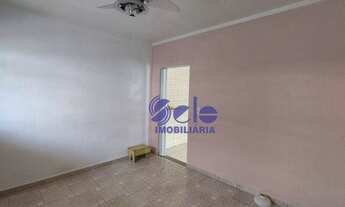 Imagem 3: Casa com 2 dormitórios para alugar, 80 m² por R$ 1.780/mês - Vila Rica - São Paulo/SP