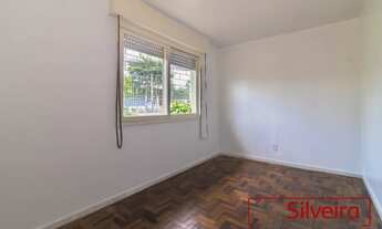 Imagem 5: PORTO ALEGRE - Apartamento Padrão - Partenon