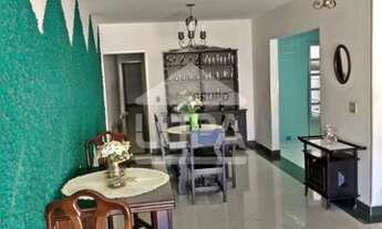 Imagem 4: CASA TÉRREA COM 3 QUARTOS PARA VENDA, VILA FORMOSA, SÃO PAULO