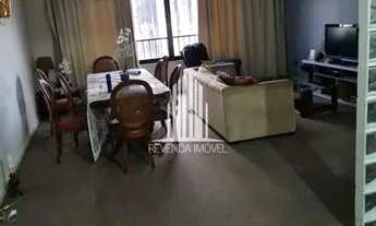 Imagem 3: IMPERDIVEL CONDOMINIO EDIFICIO ITAPUAN DE 150M² COM 3 DORMITORIOS, 1 SUITE E 1 VAGAS EM HI