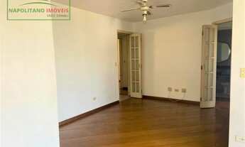 Imagem 2: Ótima localização em Perdizes - 3 Dormitórios - 1 Suíte e 2 vagas