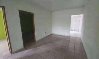 Imagem 5: Casa para venda tem 75 metros quadrados com 2 quartos em Icuí-Guajará - Ananindeua - Pará