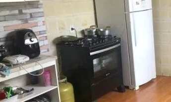 Imagem 3: Casa ceilandia Casa com 3 dormitórios