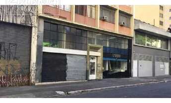 Imagem 6: São Paulo - Loja/Salão - Campos Elíseos