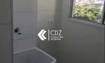 Imagem 6: Apartamento para aluguel em Caguassu - Sorocaba - SP