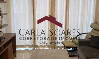 Imagem 2: Apartamento a venda/Loc anual Pitangueiras