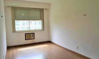 Imagem 6: Apartamento a venda com 3 quartos e 1 suíte em excelente localização no bairro da Tijuca n