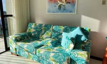 Imagem 4: Salinas - Lindo Apartamento Alugo