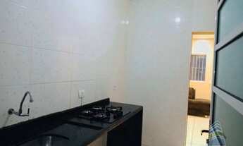 Imagem 2: Casa de Condomínio, Samambaia, Praia Grande