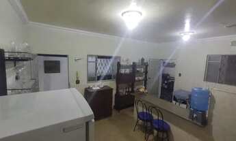 Imagem 6: Oportunidade : casa/lote 360m²