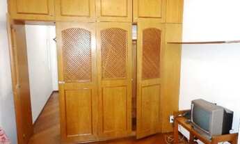 Imagem 4: Rarus Flats - Flat para locação - Edifício Waldorf Flat Service