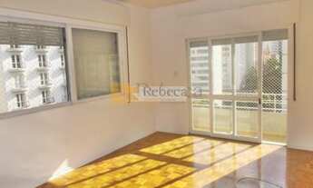 Imagem 7: Apartamento Residencial à Venda, Higienópolis, São Paulo