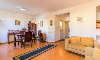 Imagem: Casa Condominio para Venda - 116.36m²