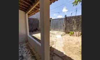 Imagem 3: Vendo casa na guaxuma