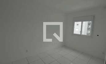 Imagem 5: Apartamento para Aluguel - Igará, 3 Quartos, 62 m2