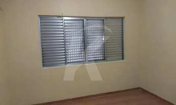 Imagem 5: Casa com 3 quartos e 2 vagas de garagem cobertad