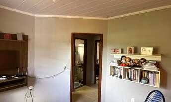 Imagem 3: Excelente Casa Lote 300mts prox ao Atacadao Só 258Mil