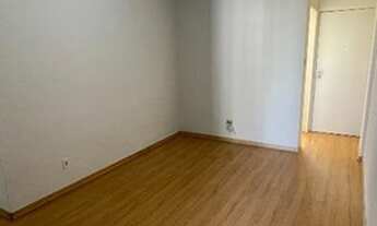 Imagem 4: Apartamento para aluguel, 1 quarto, 1 vaga, CENTRO - Juiz de Fora/MG