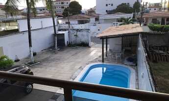 Imagem 6: Oportunidade - Casa com 240 m2 com 4 quartos, 2 suites e piscina