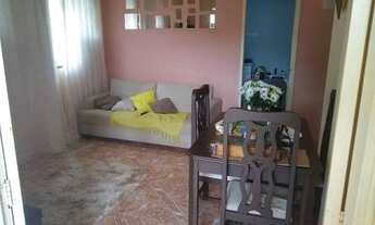 Imagem 4: Casa com dois quartos em Bento Ribeiro