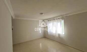 Imagem 3: Residencial Acácia- Venda- Colônia Dona Luiza